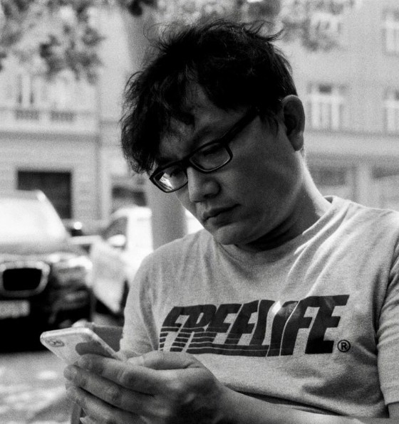 陳武男老師A.jpg