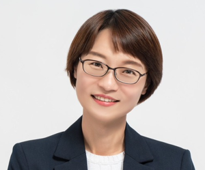 螢幕擷取畫面 2026-08-03 163106.png