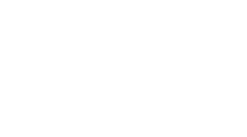 1810FooterLogo.png