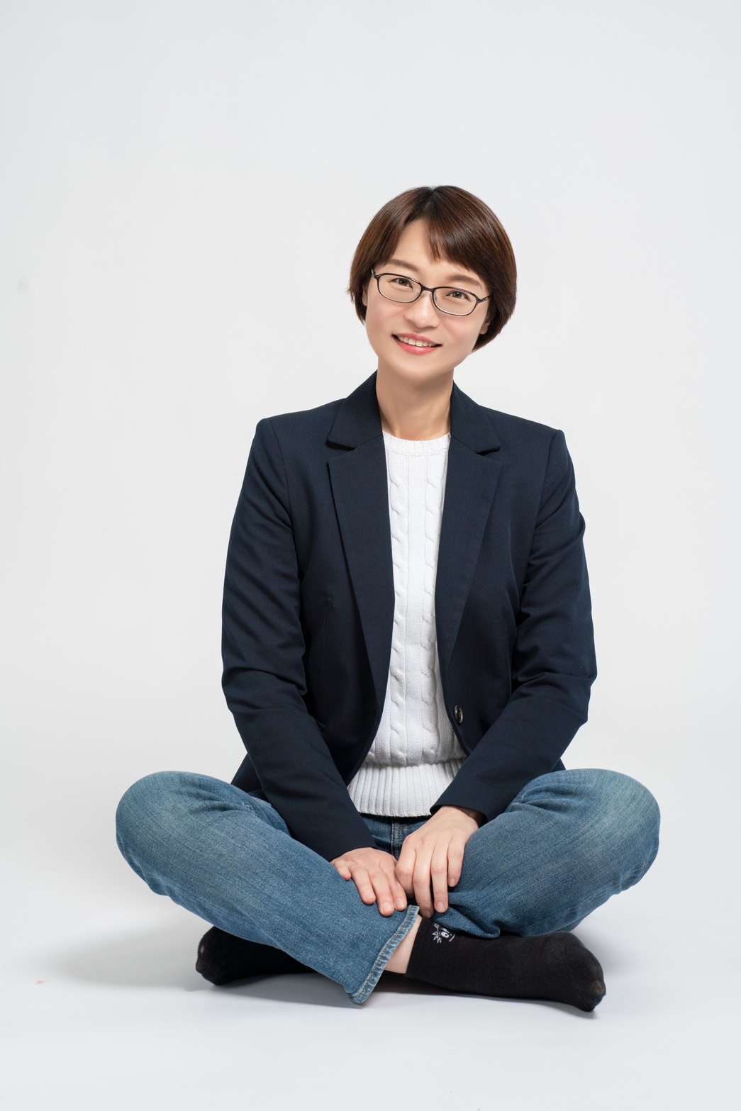 單文婷照片NEW.jpg